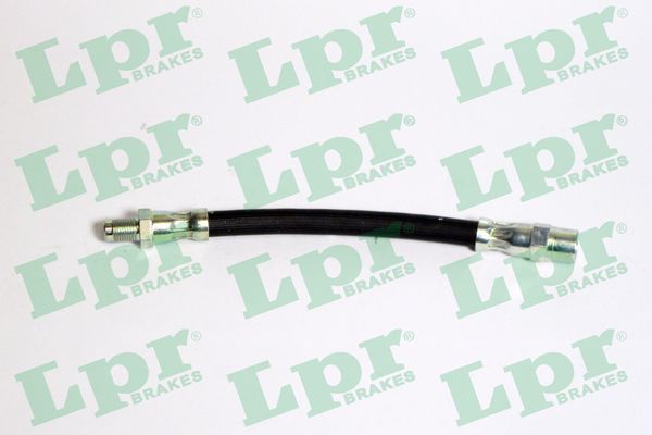 LPR 6T46340 Brake Hose