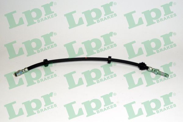 LPR 6T46343 Brake Hose