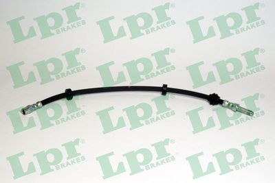 Brake Hose LPR 6T46343