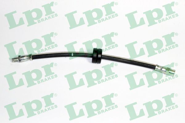 LPR 6T46369 Brake Hose