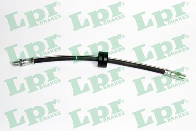Brake Hose LPR 6T46369