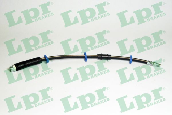 LPR 6T46370 Brake Hose