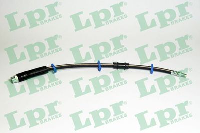 Brake Hose LPR 6T46370