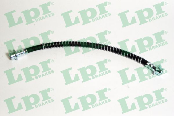 LPR 6T46394 Brake Hose