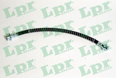 Brake Hose LPR 6T46394