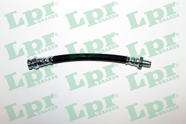 LPR 6T46431 Brake Hose