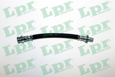 Brake Hose LPR 6T46431