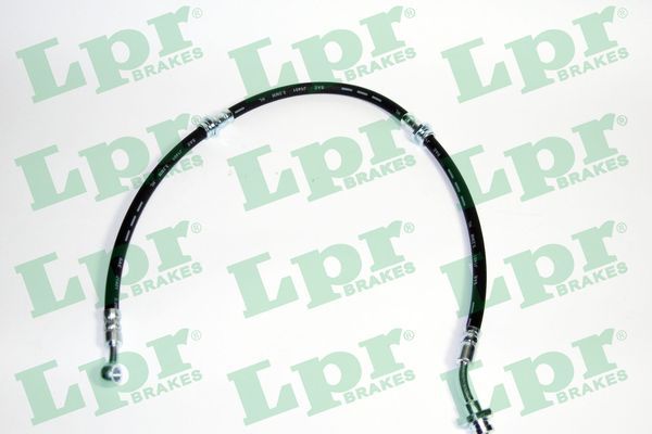 LPR 6T46439 Brake Hose