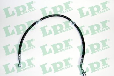 Brake Hose LPR 6T46439