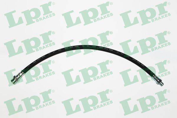 LPR 6T46495 Brake Hose
