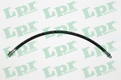 Brake Hose LPR 6T46495