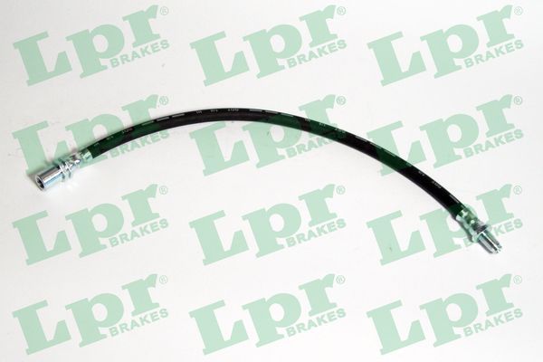 LPR 6T46529 Brake Hose