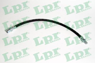 Brake Hose LPR 6T46529