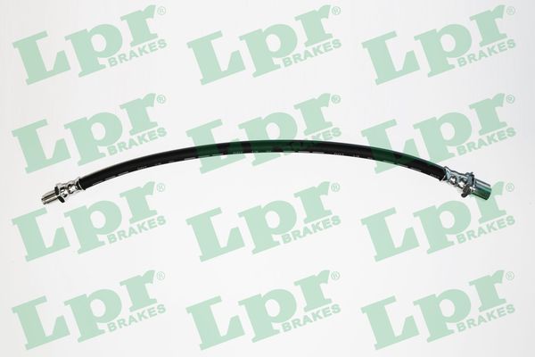 LPR 6T46530 Brake Hose