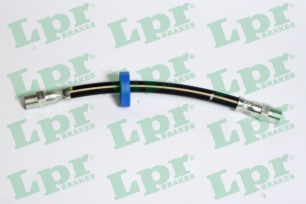 LPR 6T46536 Brake Hose