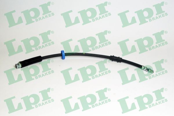 LPR 6T46541 Brake Hose