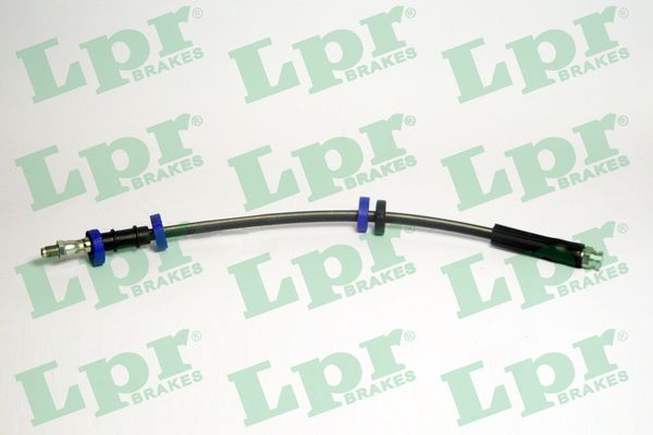 LPR 6T46542 Brake Hose