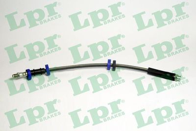 Brake Hose LPR 6T46542