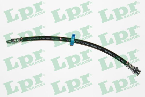 LPR 6T46553 Brake Hose