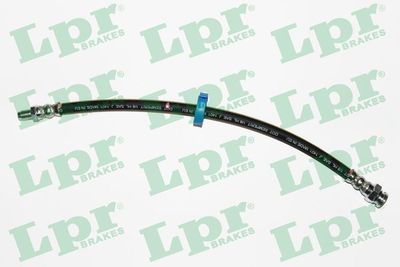 Brake Hose LPR 6T46553