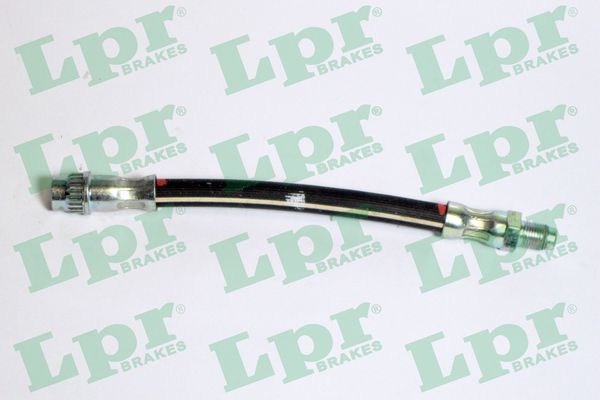 LPR 6T46556 Brake Hose