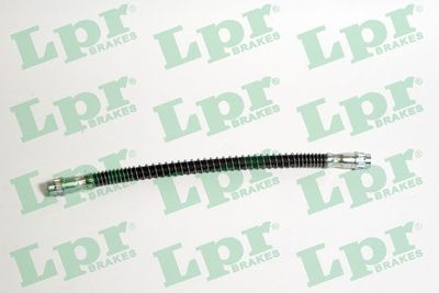 Brake Hose LPR 6T46557