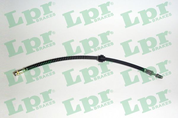 LPR 6T46565 Brake Hose