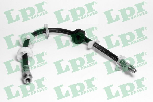 LPR 6T46573 Brake Hose