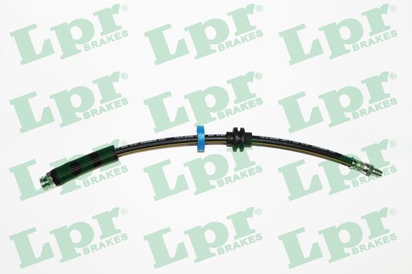 LPR 6T46578 Brake Hose