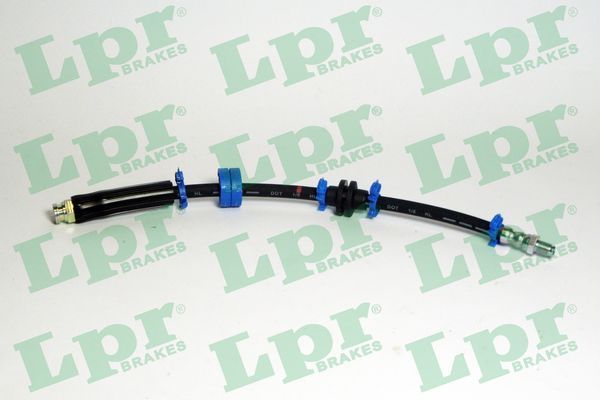 LPR 6T46579 Brake Hose