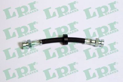 Brake Hose LPR 6T46581