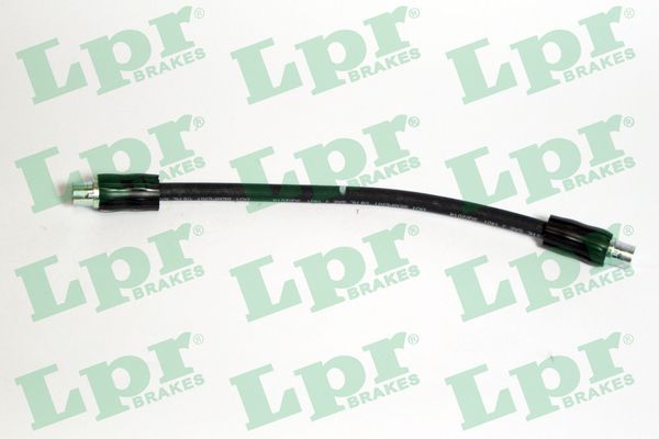 LPR 6T46584 Brake Hose
