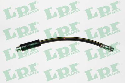 Brake Hose LPR 6T46585