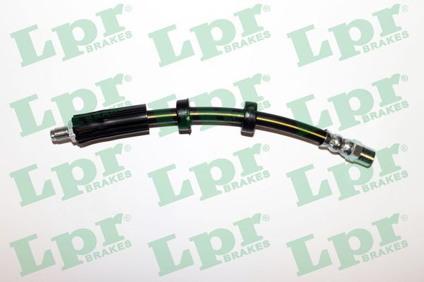 LPR 6T46586 Brake Hose