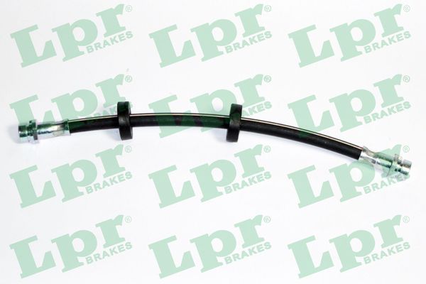LPR 6T46588 Brake Hose