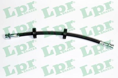 Brake Hose LPR 6T46588