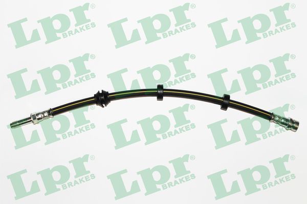 LPR 6T46589 Brake Hose
