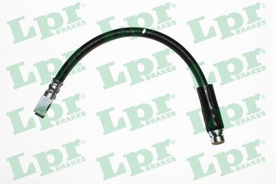 Brake Hose LPR 6T46591