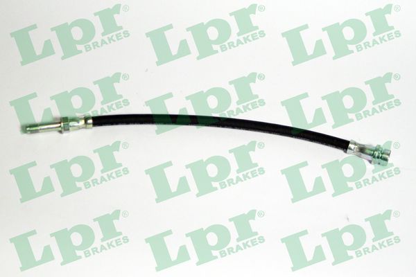 LPR 6T46592 Brake Hose