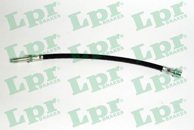 Brake Hose LPR 6T46592