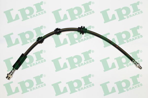 LPR 6T46595 Brake Hose
