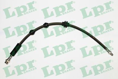 Brake Hose LPR 6T46595