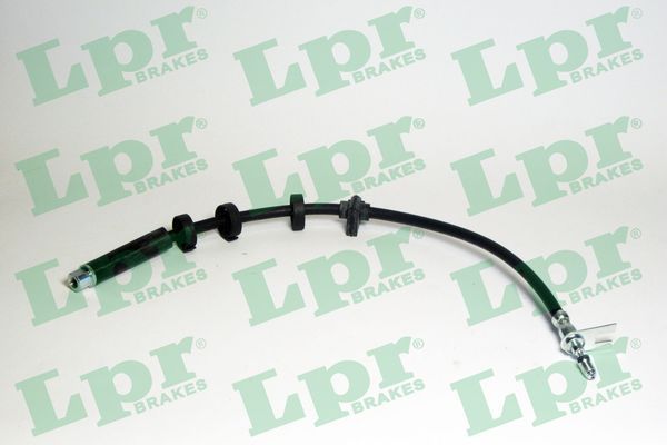 LPR 6T46596 Brake Hose