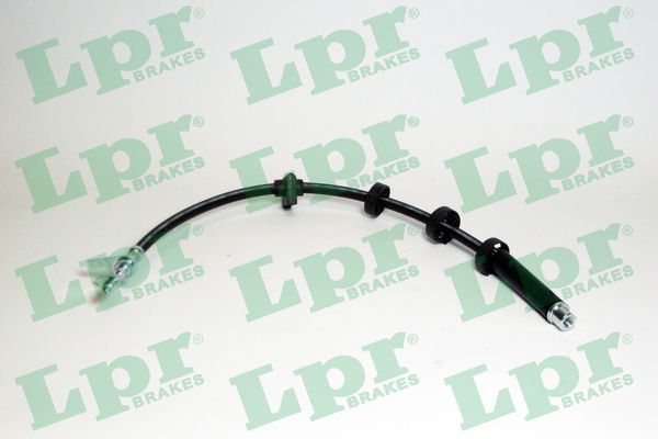 LPR 6T46597 Brake Hose