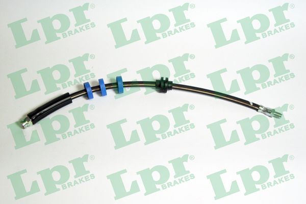 LPR 6T46602 Brake Hose