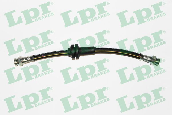 LPR 6T46603 Brake Hose