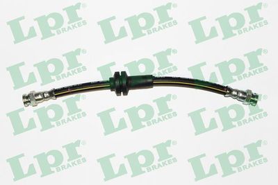 Brake Hose LPR 6T46603