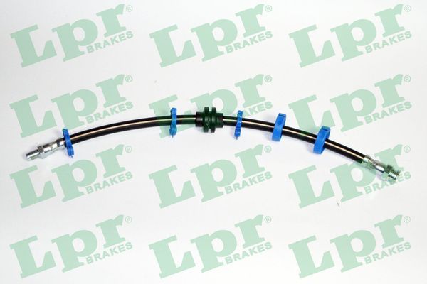 LPR 6T46607 Brake Hose