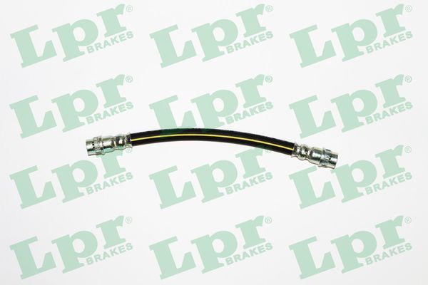 LPR 6T46609 Brake Hose