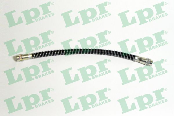 LPR 6T46612 Brake Hose